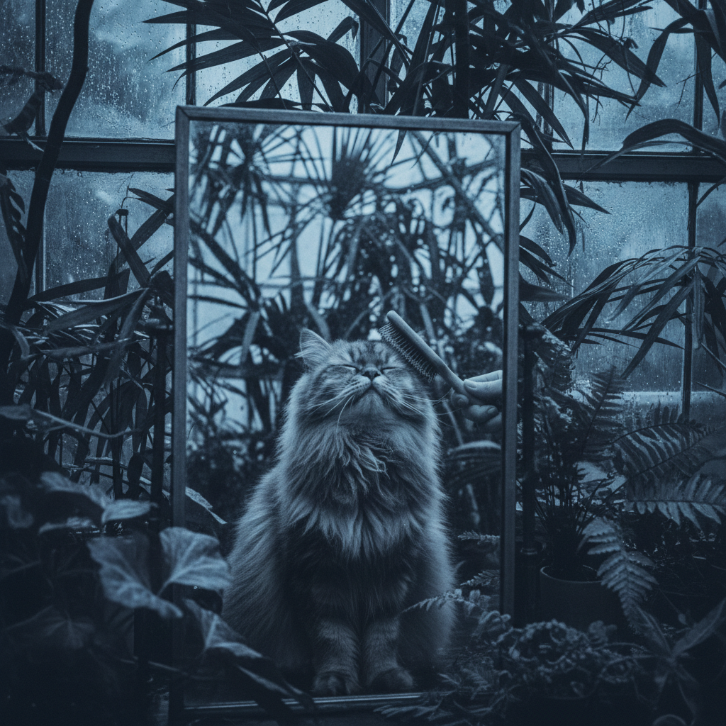 Illustrative image for the article