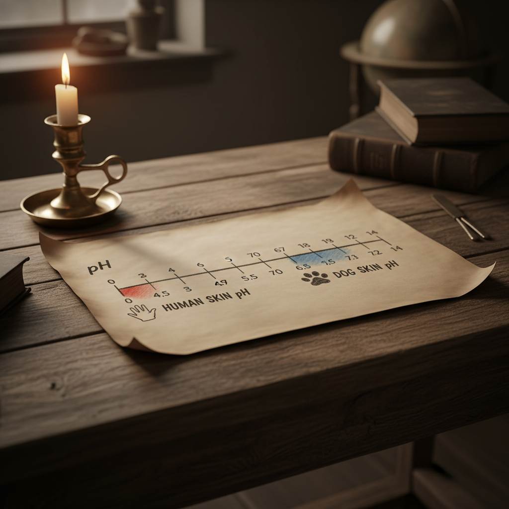 Illustrative image for the article