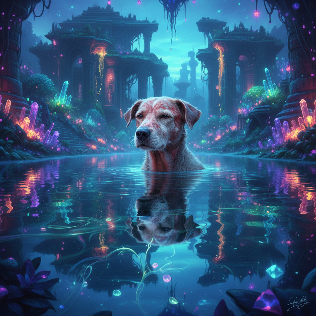 Illustrative image for the article