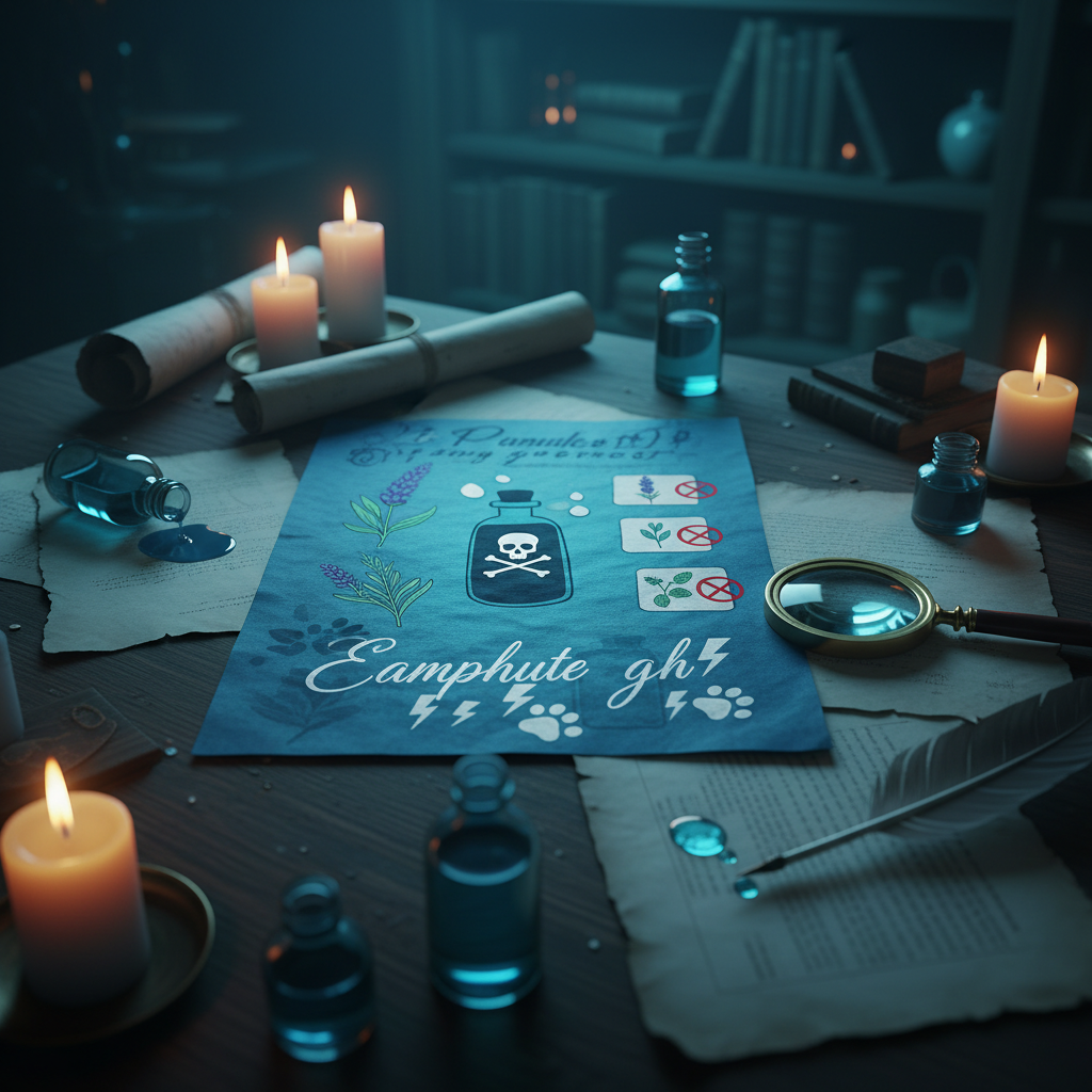 Illustrative image for the article