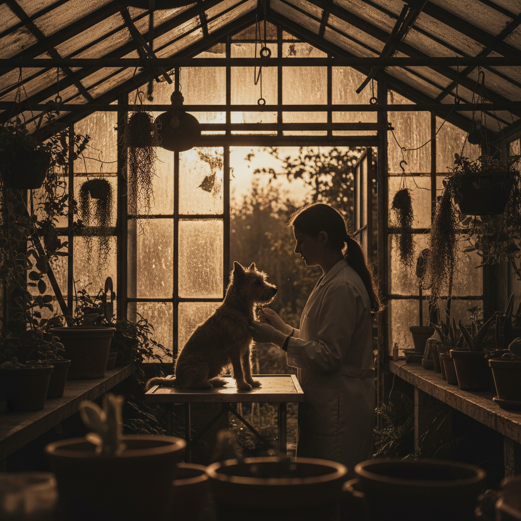 Illustrative image for the article