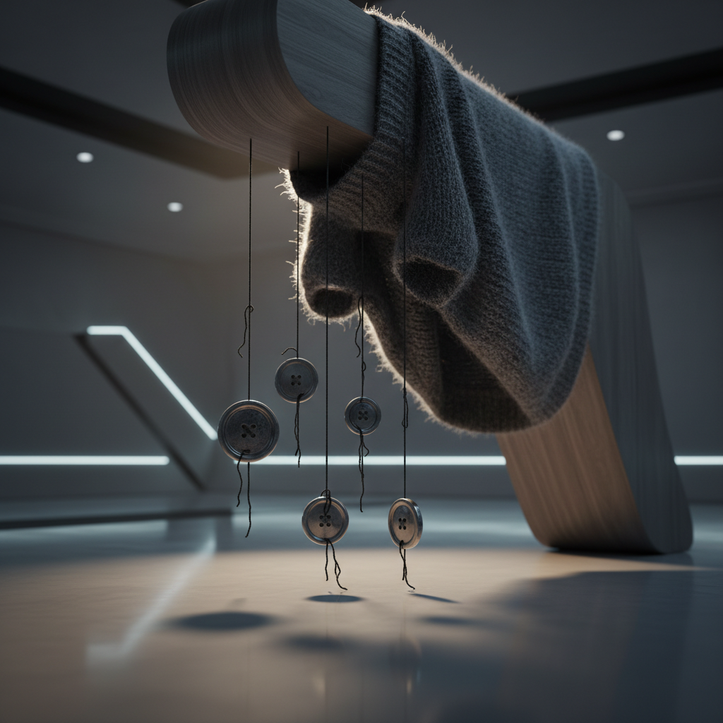 Illustrative image for the article