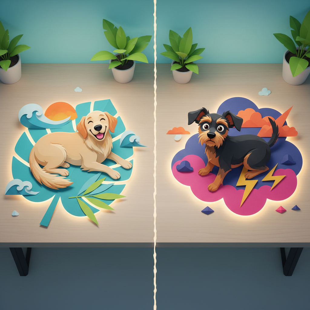 Illustrative image for the article