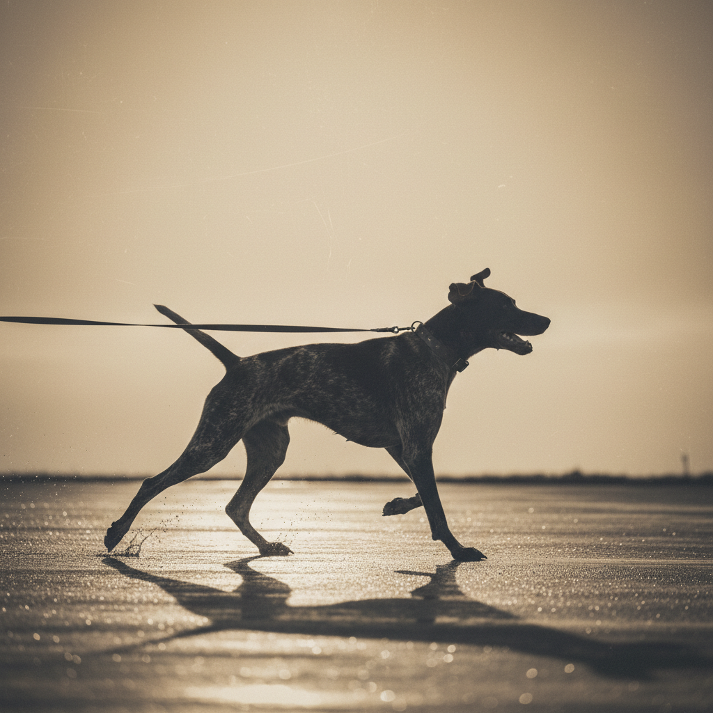 Illustrative image for the article