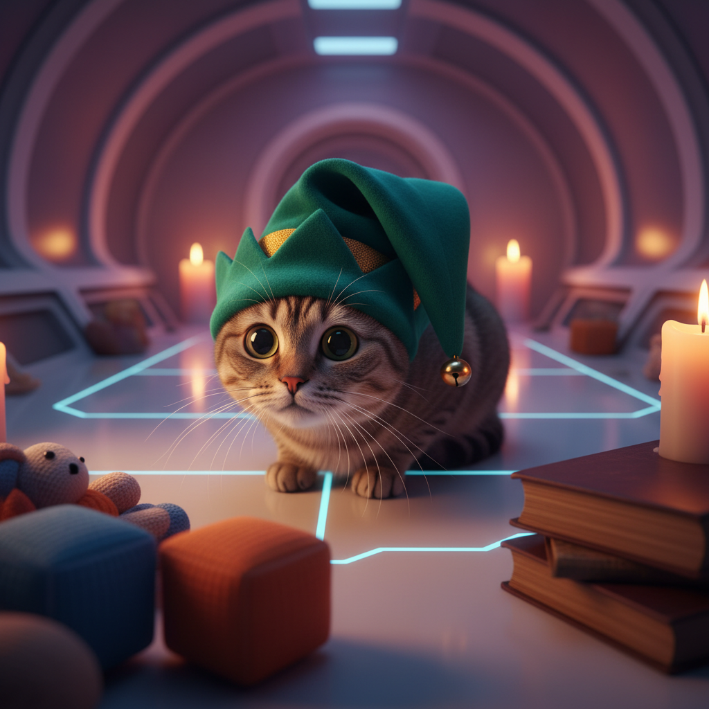 Illustrative image for the article