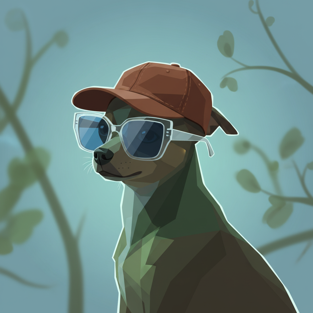 Illustrative image for the article