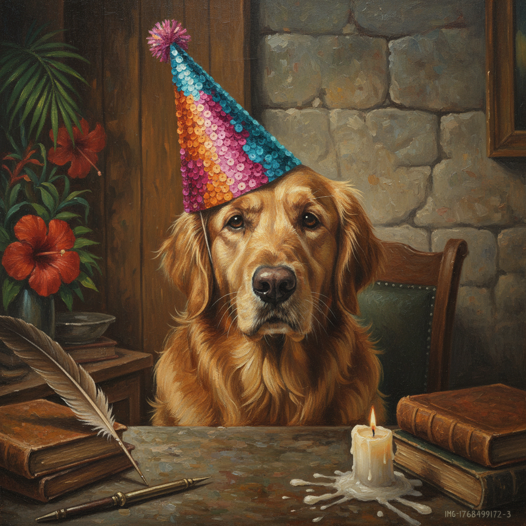 Illustrative image for the article