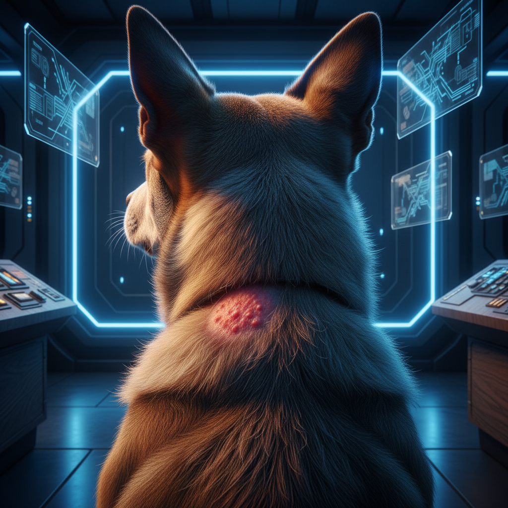 Illustrative image for the article