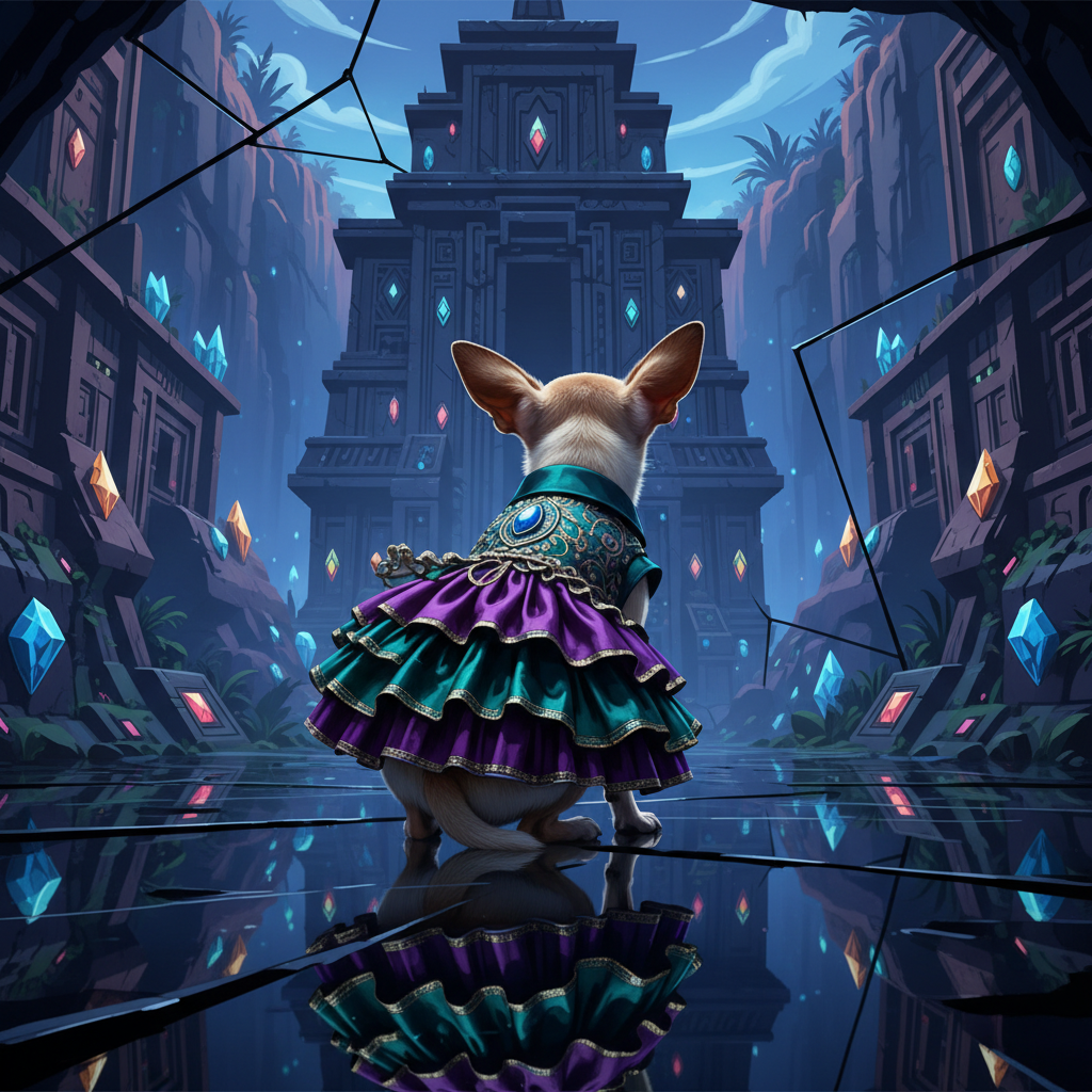 Illustrative image for the article