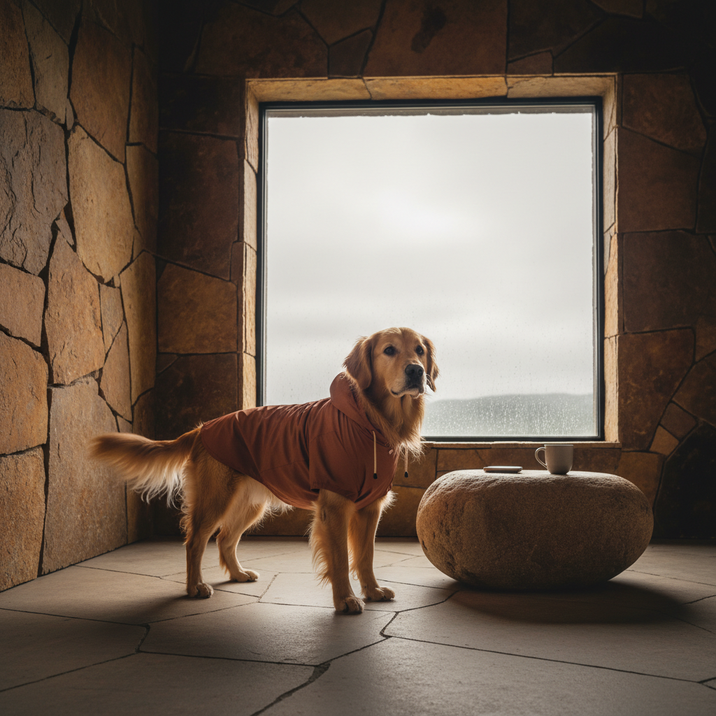 Illustrative image for the article