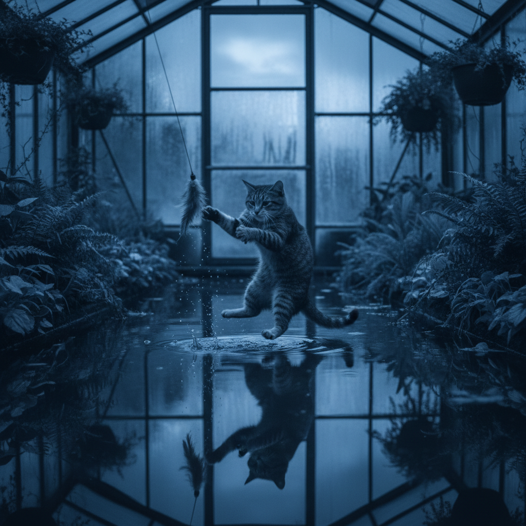 Illustrative image for the article