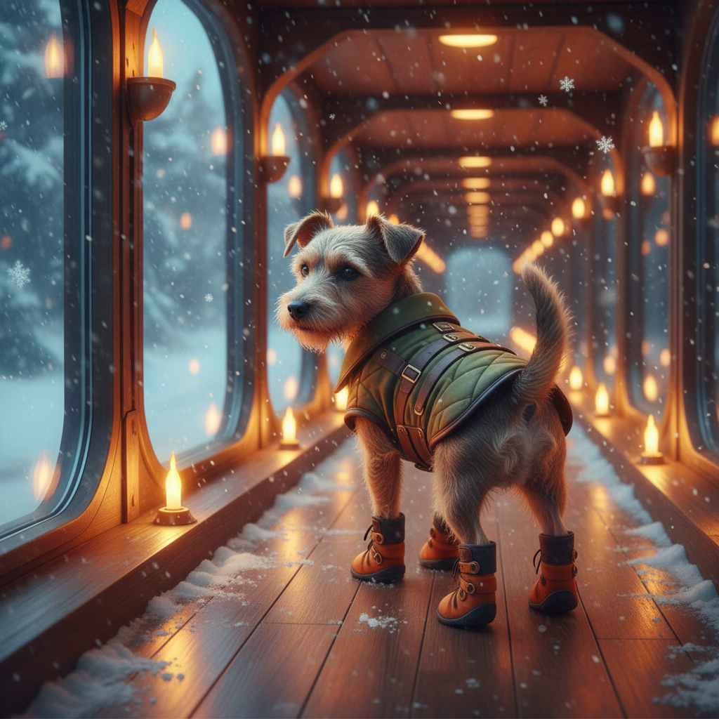 Illustrative image for the article