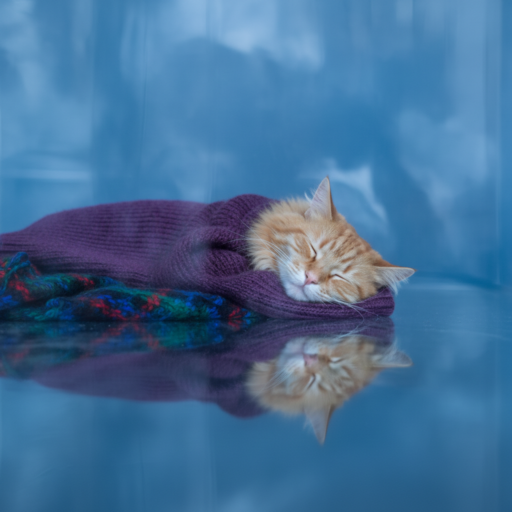 Illustrative image for the article