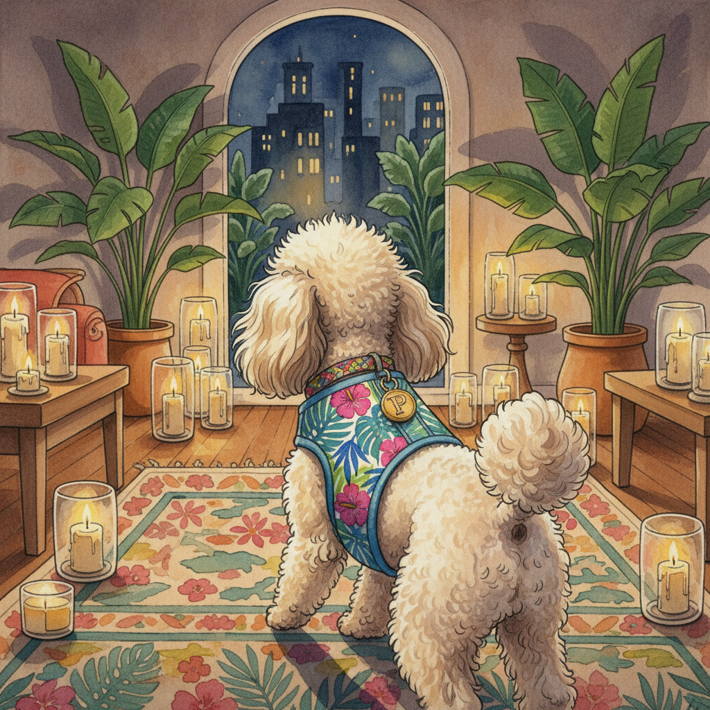 Illustrative image for the article