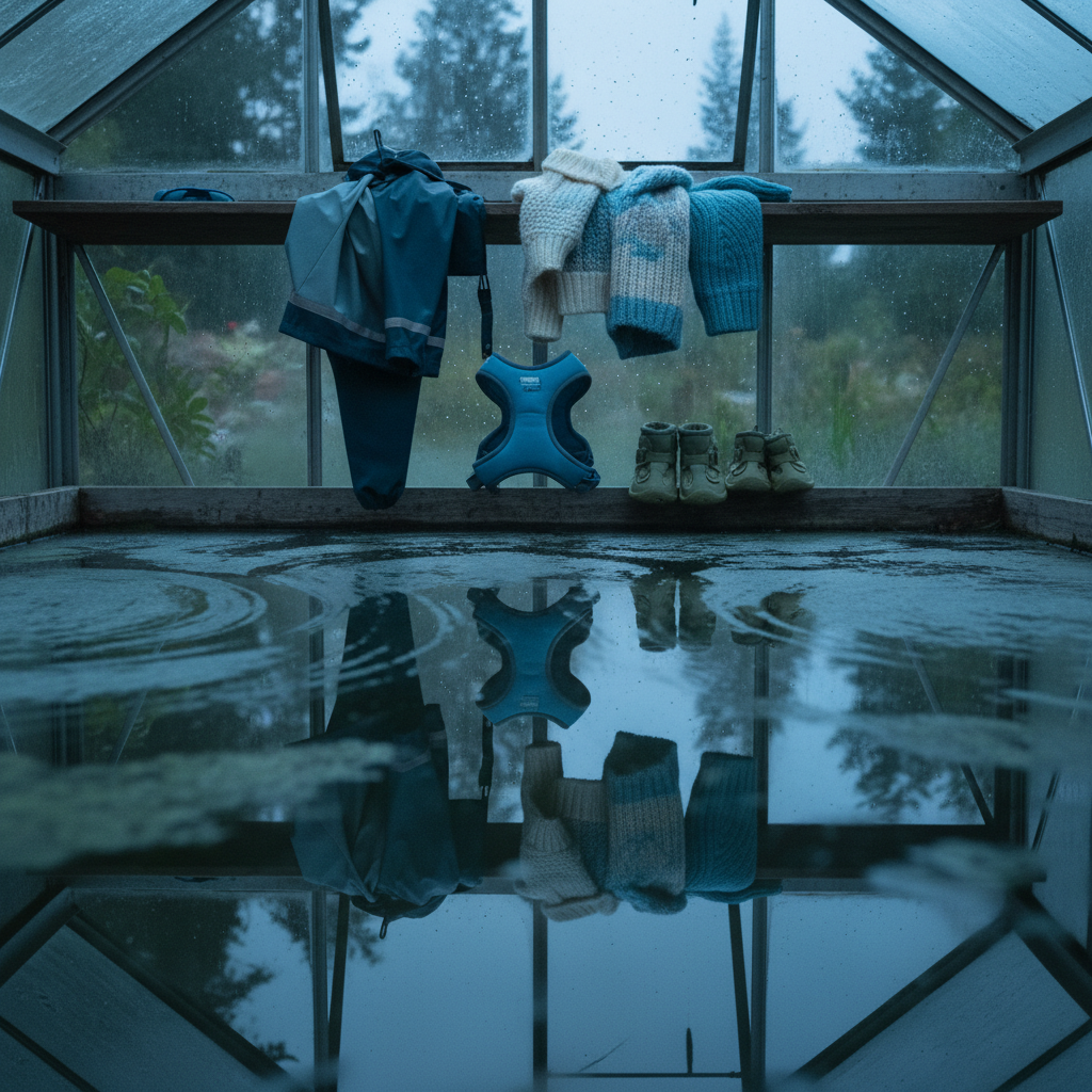 Illustrative image for the article