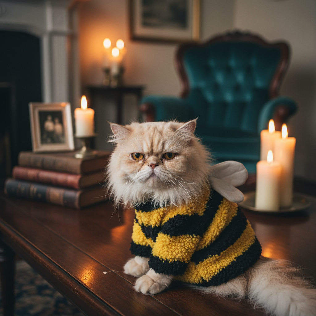 Illustrative image for the article