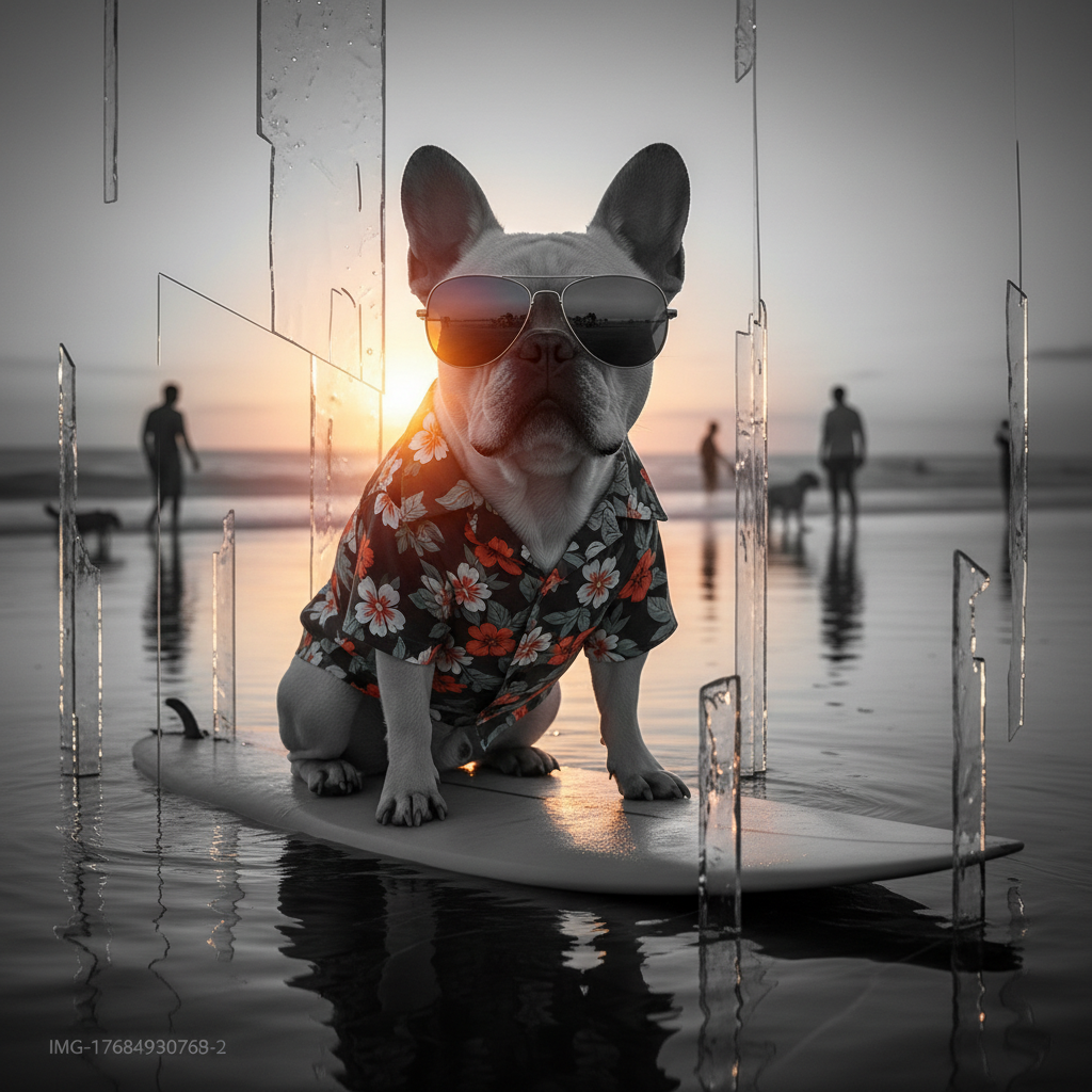 Illustrative image for the article