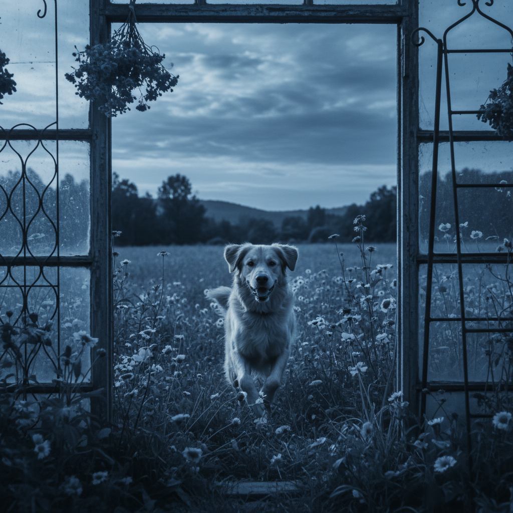 Illustrative image for the article