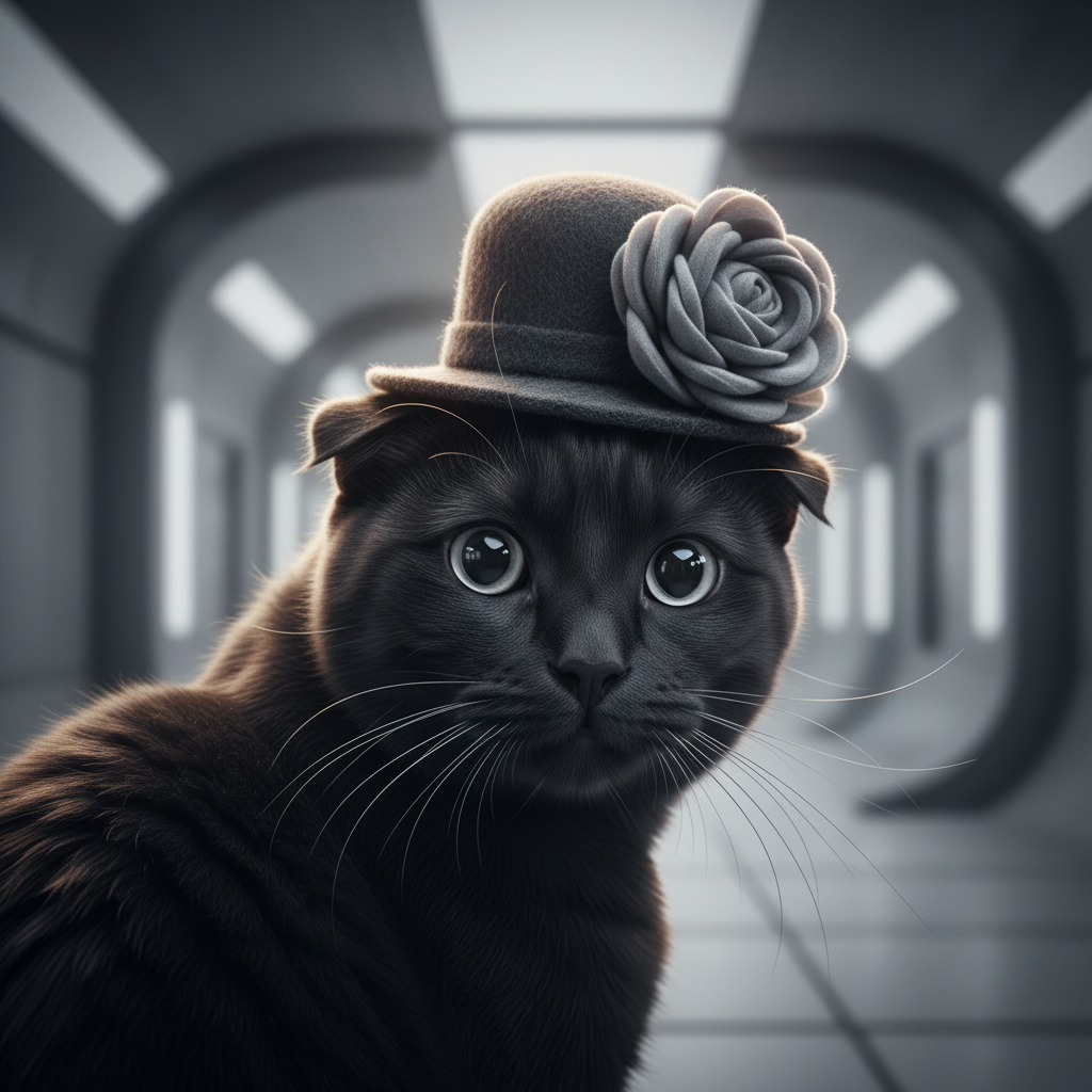 Illustrative image for the article