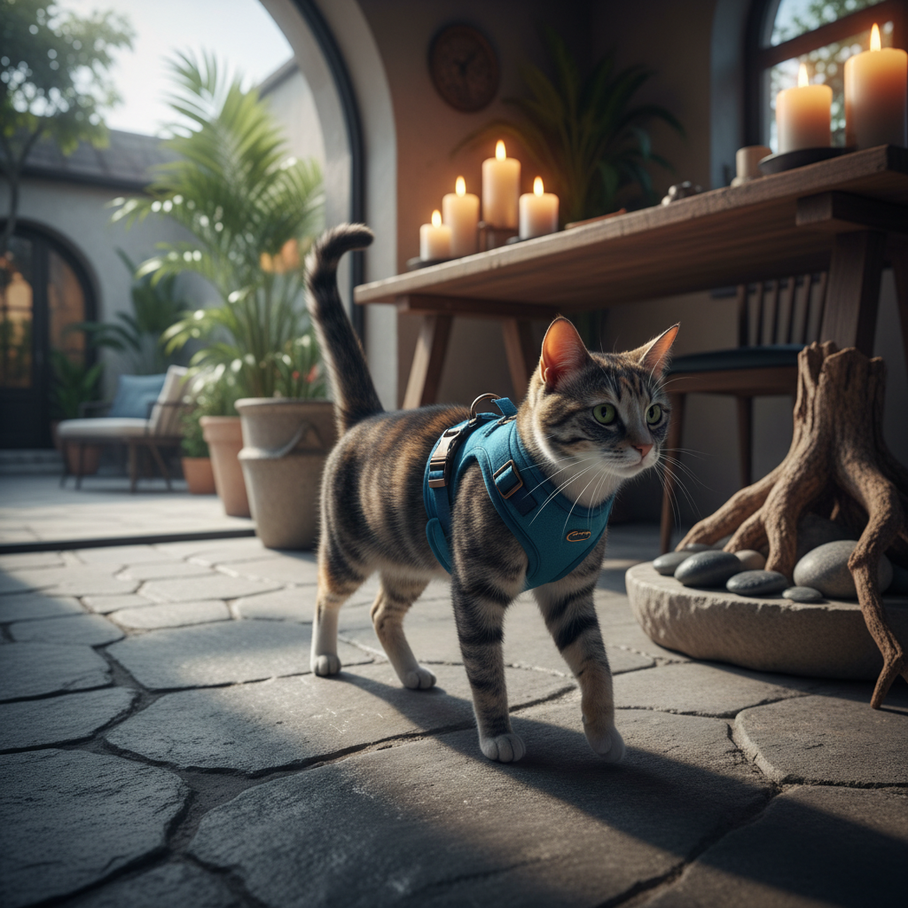 Illustrative image for the article