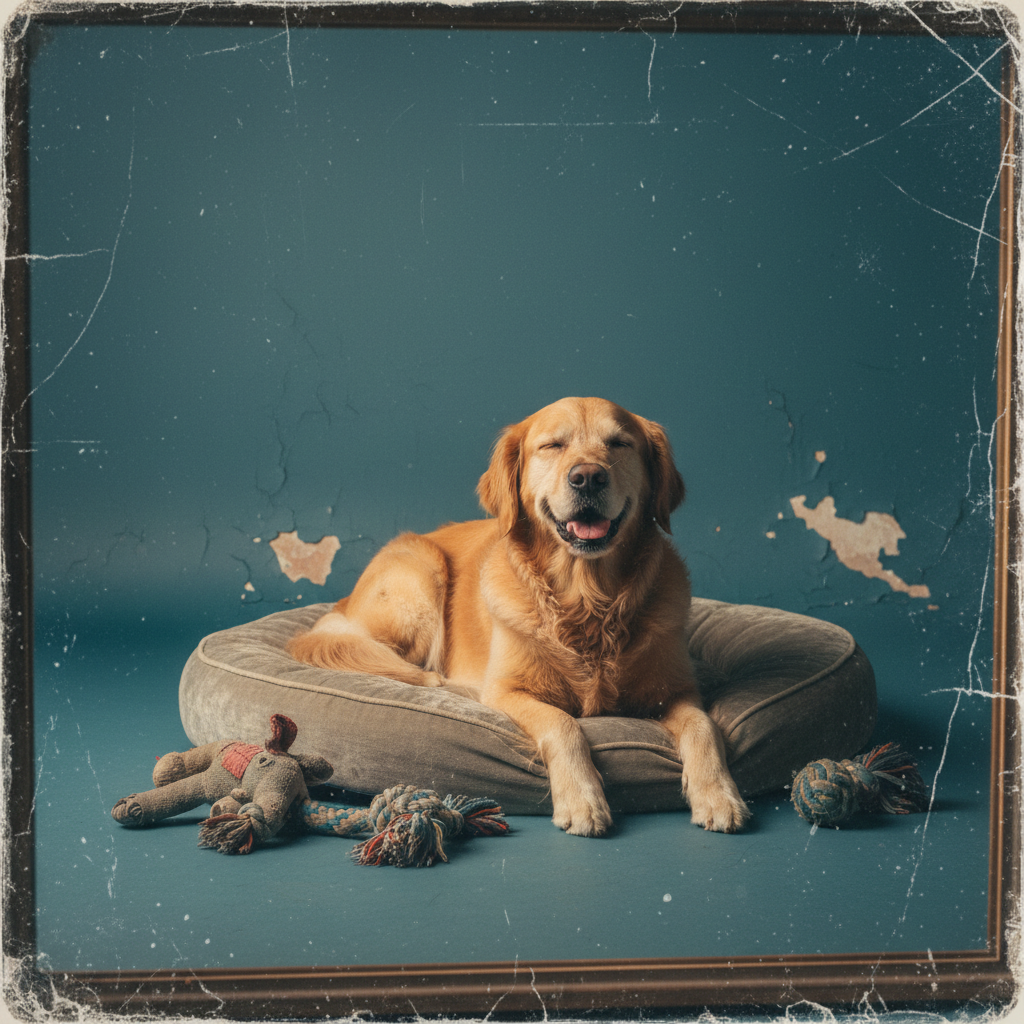 Illustrative image for the article