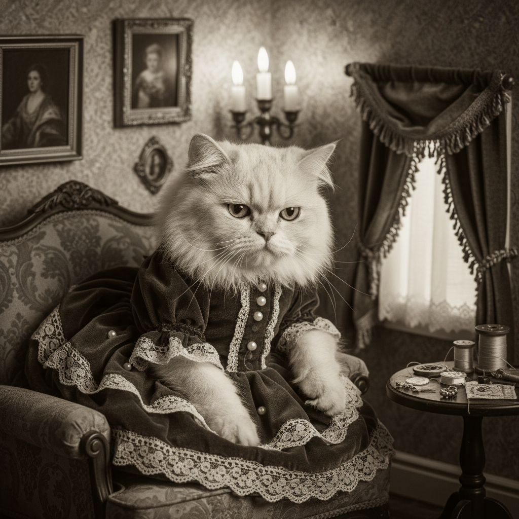 Illustrative image for the article