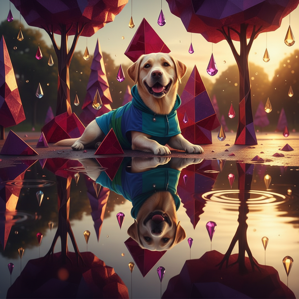 Illustrative image for the article