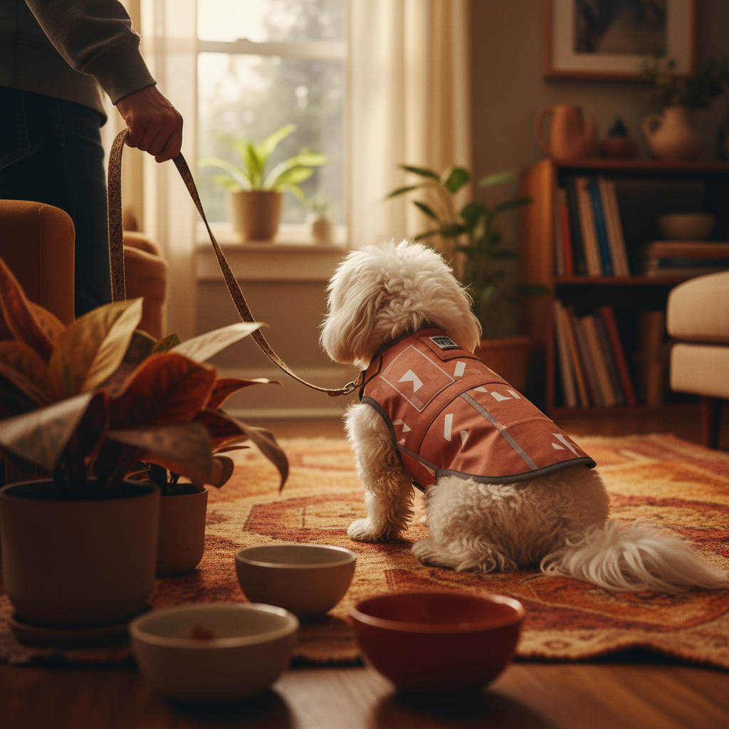 Illustrative image for the article