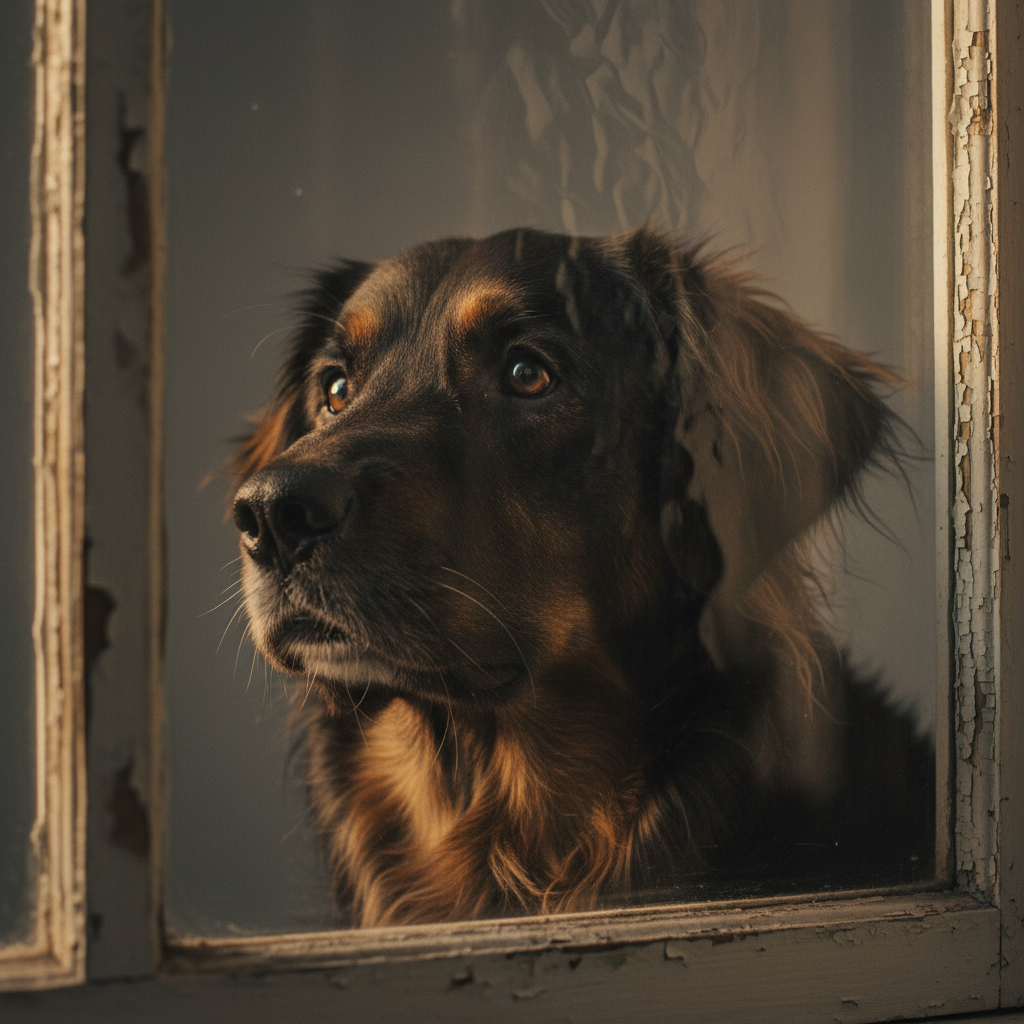 Illustrative image for the article