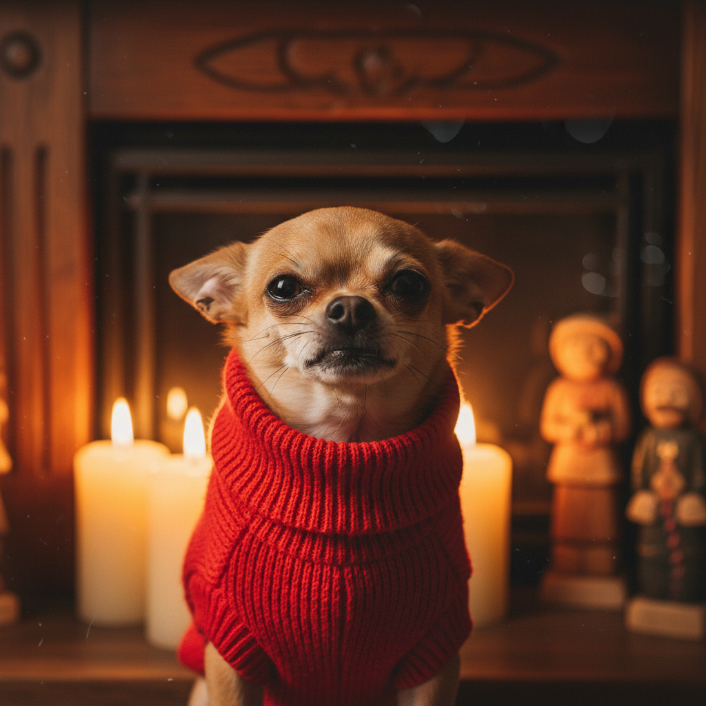 Illustrative image for the article