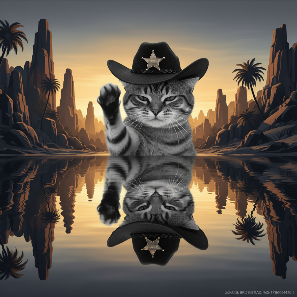 Illustrative image for the article