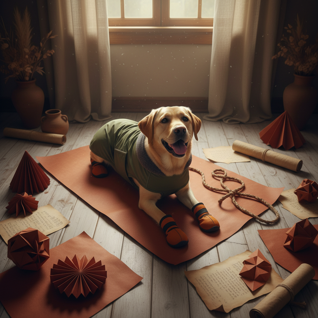 Illustrative image for the article