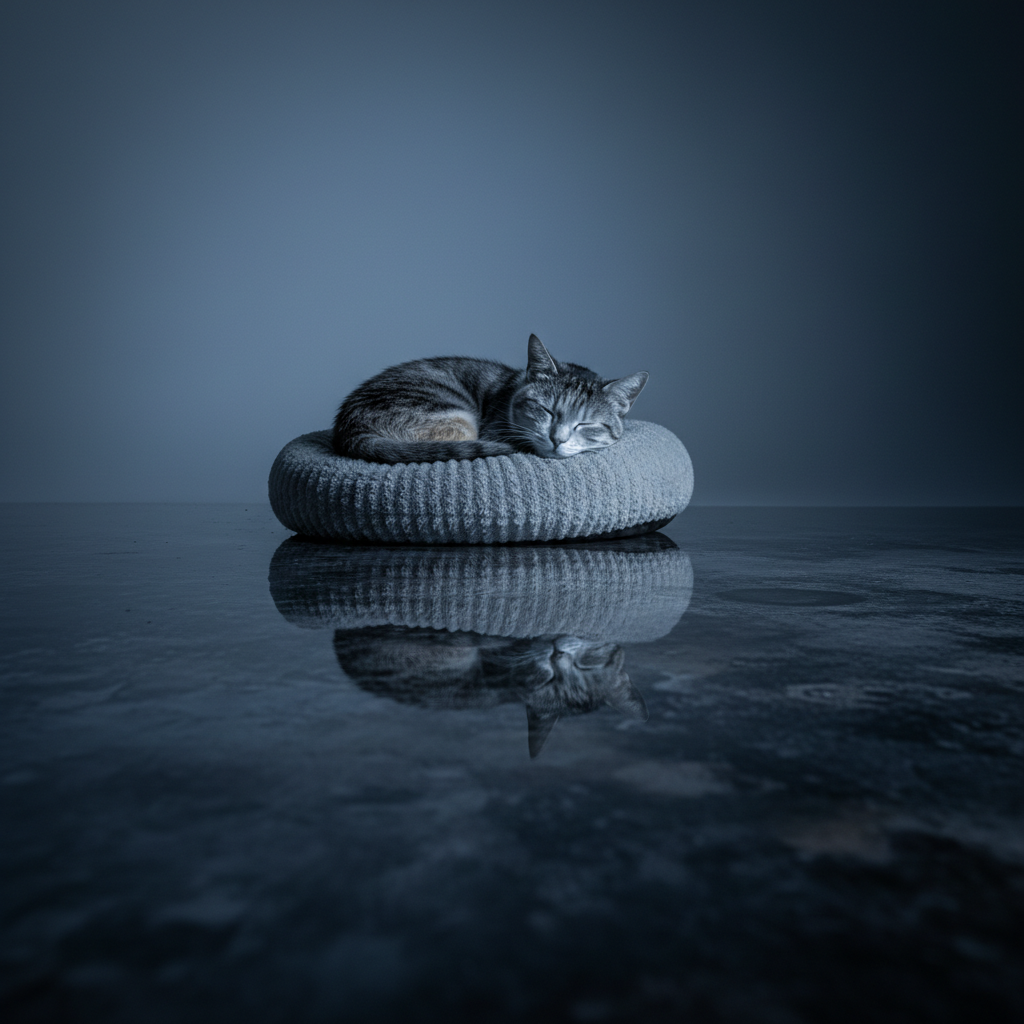 Illustrative image for the article