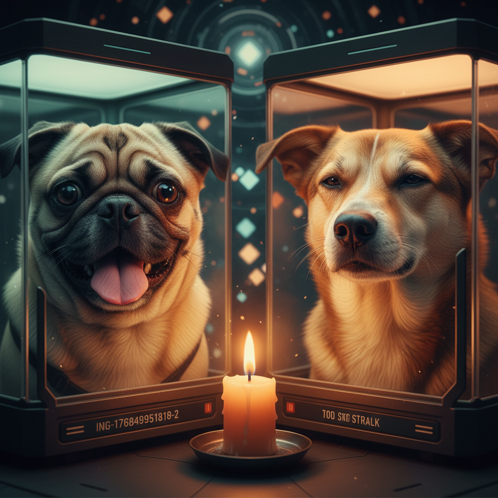 Illustrative image for the article