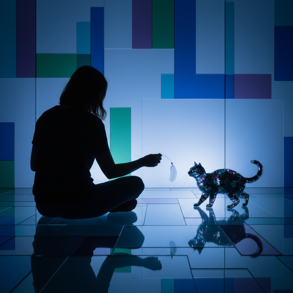 Illustrative image for the article