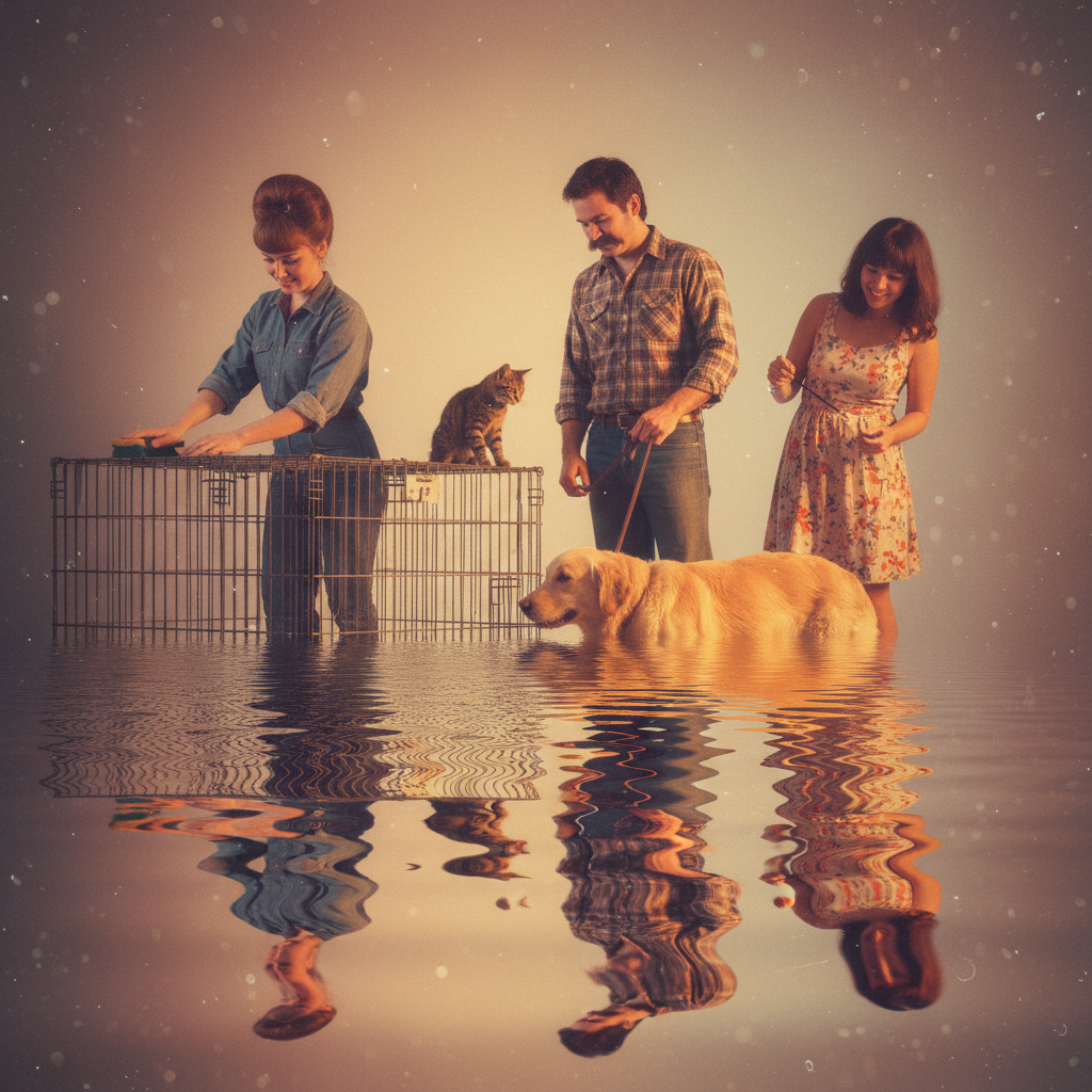 Illustrative image for the article