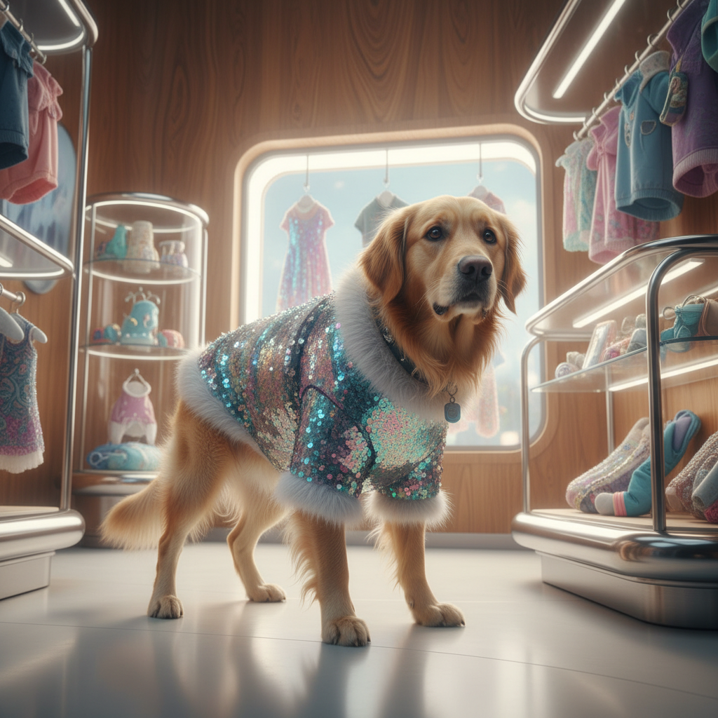 Illustrative image for the article