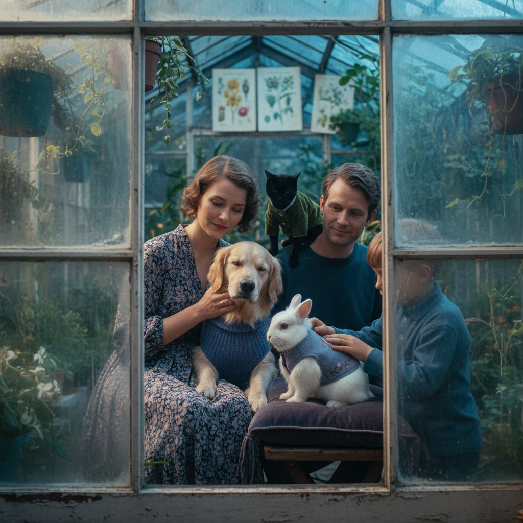 Illustrative image for the article