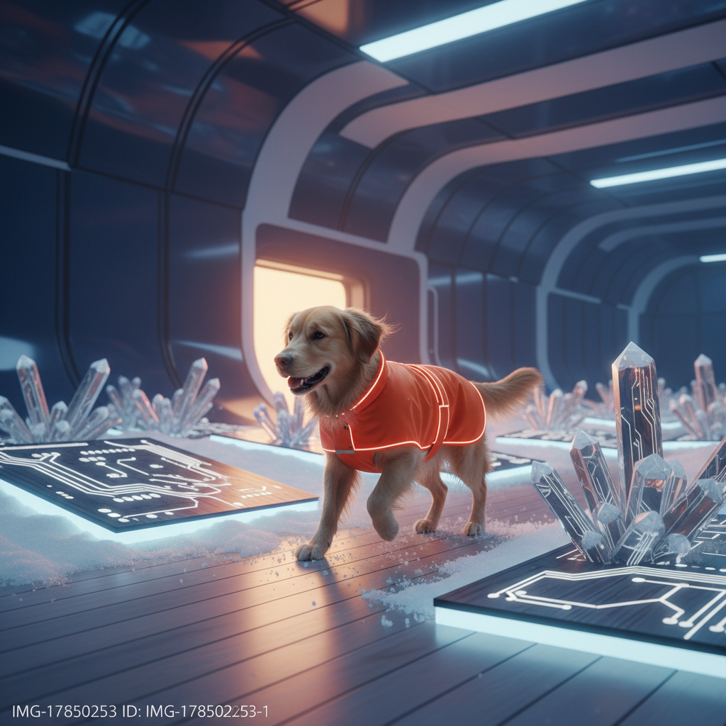 Illustrative image for the article