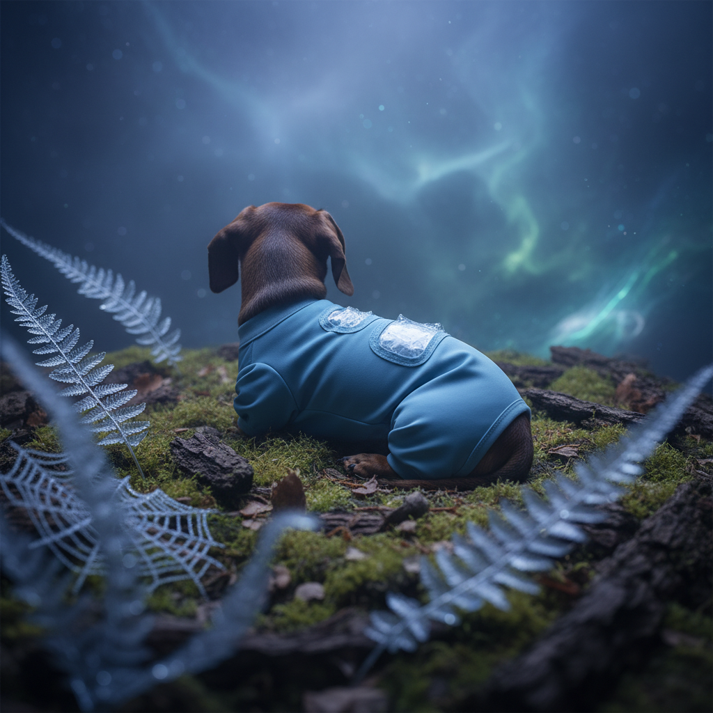 Illustrative image for the article