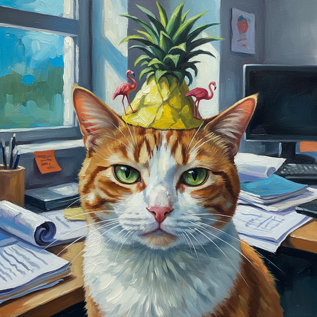 Illustrative image for the article