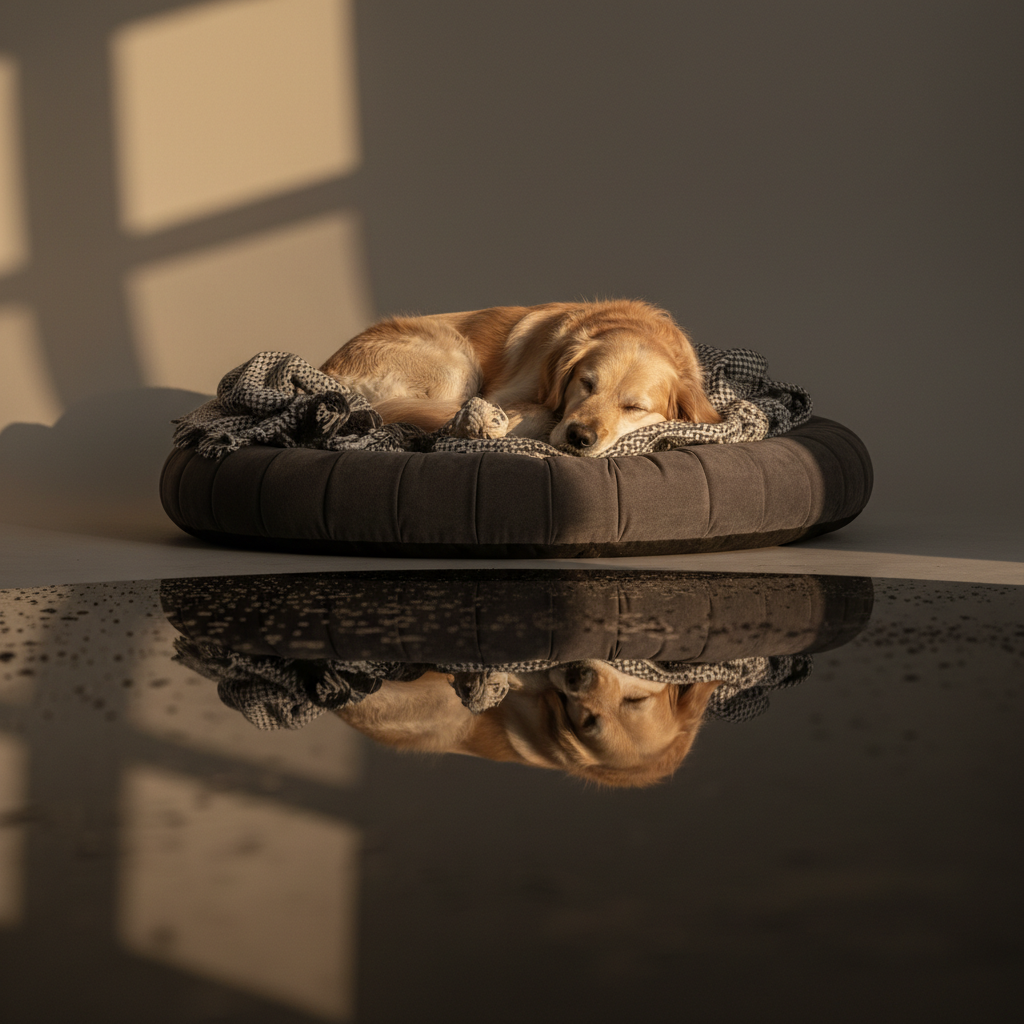 Illustrative image for the article