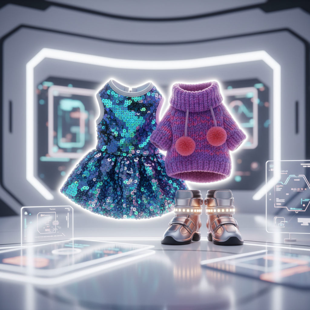 Illustrative image for the article