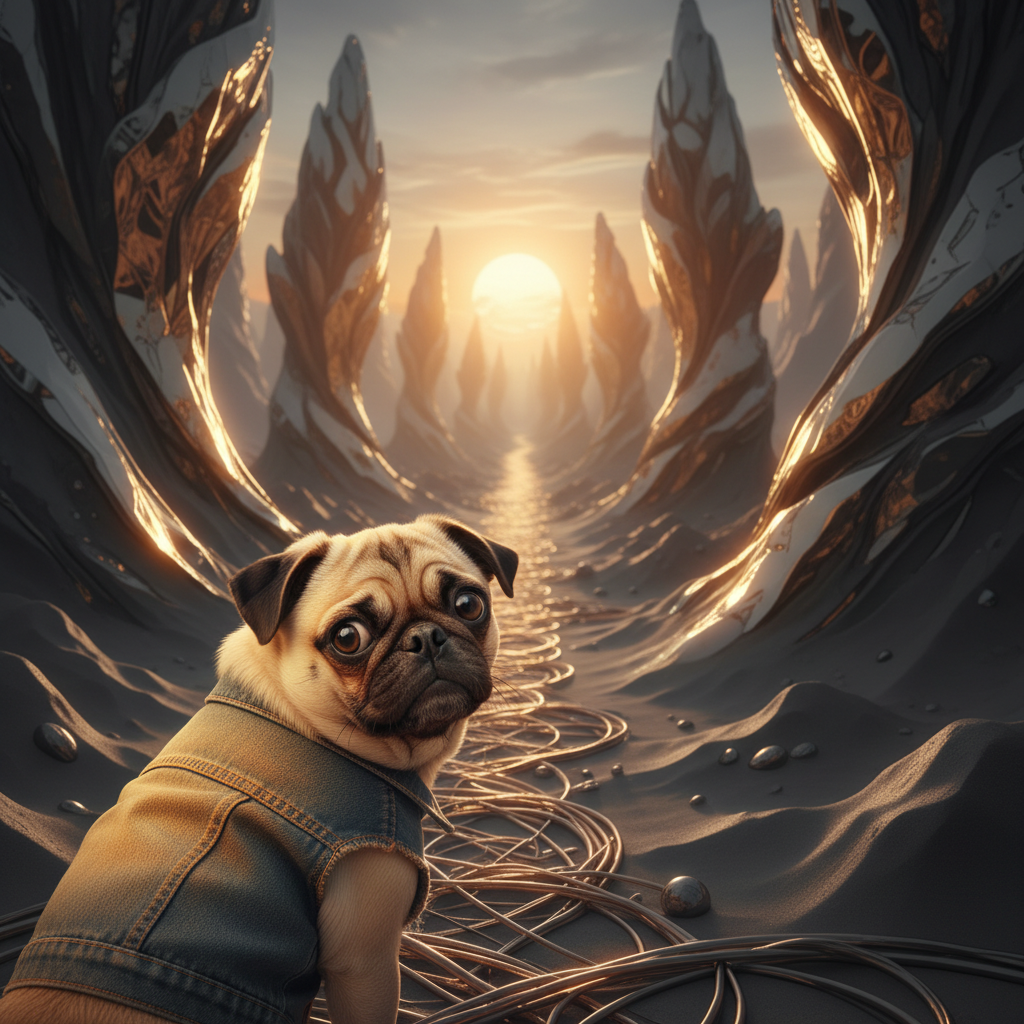 Illustrative image for the article