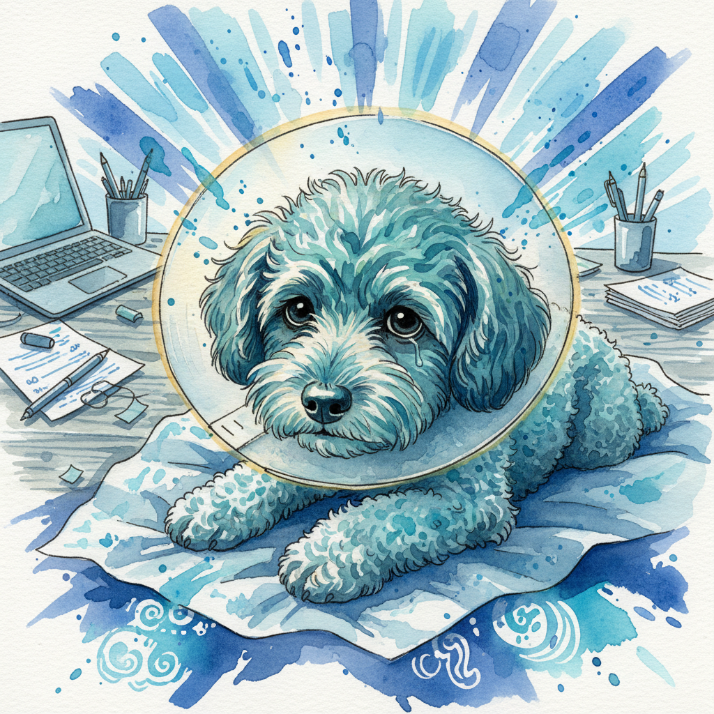 Illustrative image for the article