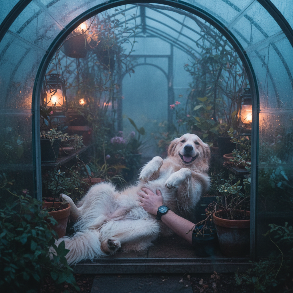 Illustrative image for the article