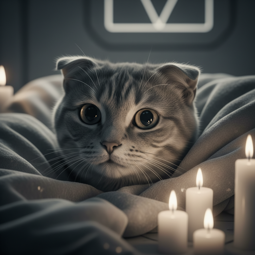 Illustrative image for the article