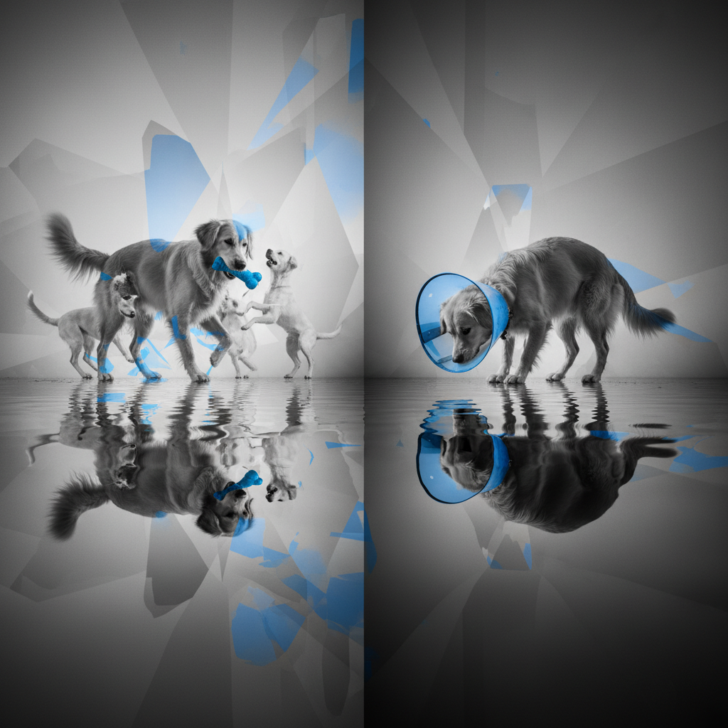 Illustrative image for the article