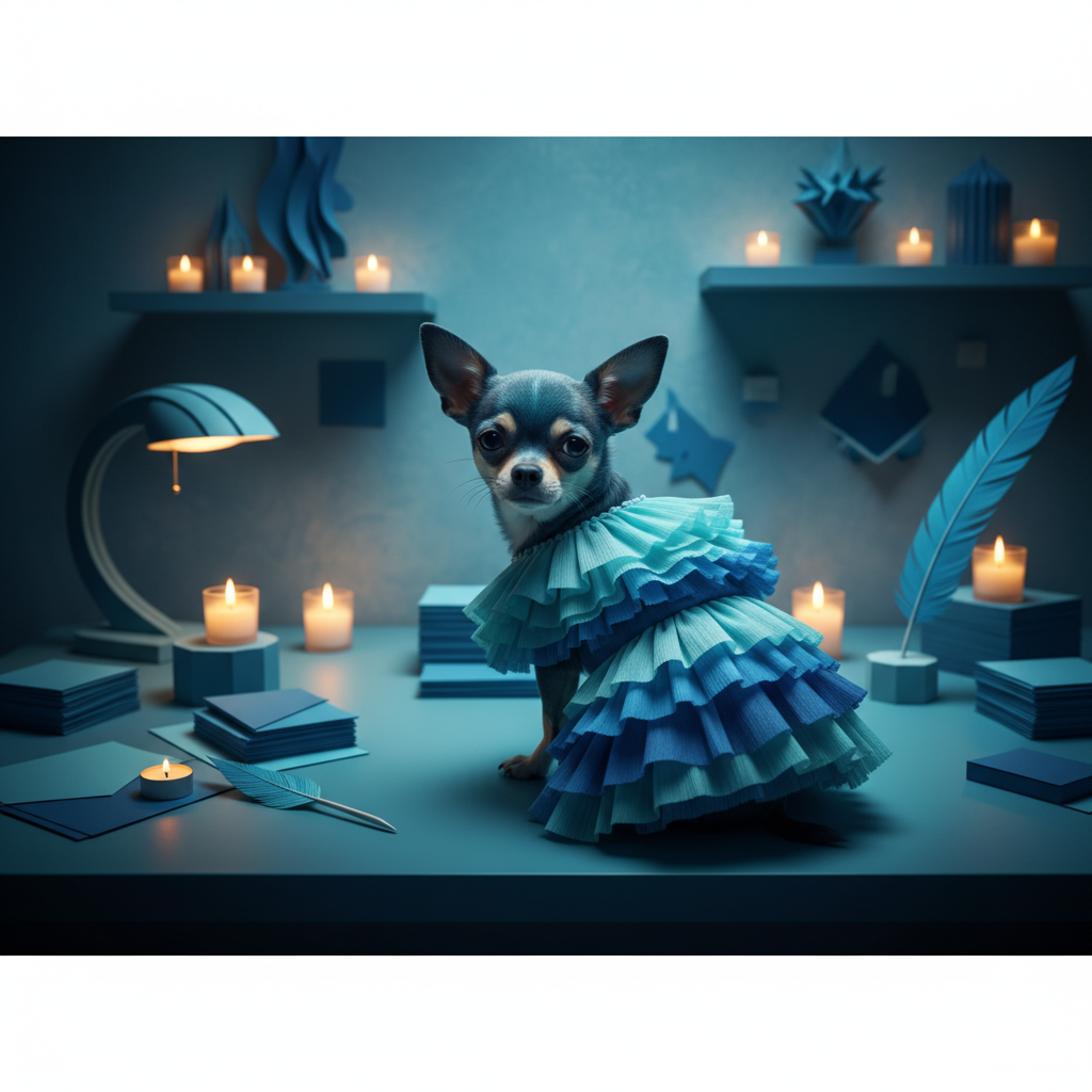 Illustrative image for the article