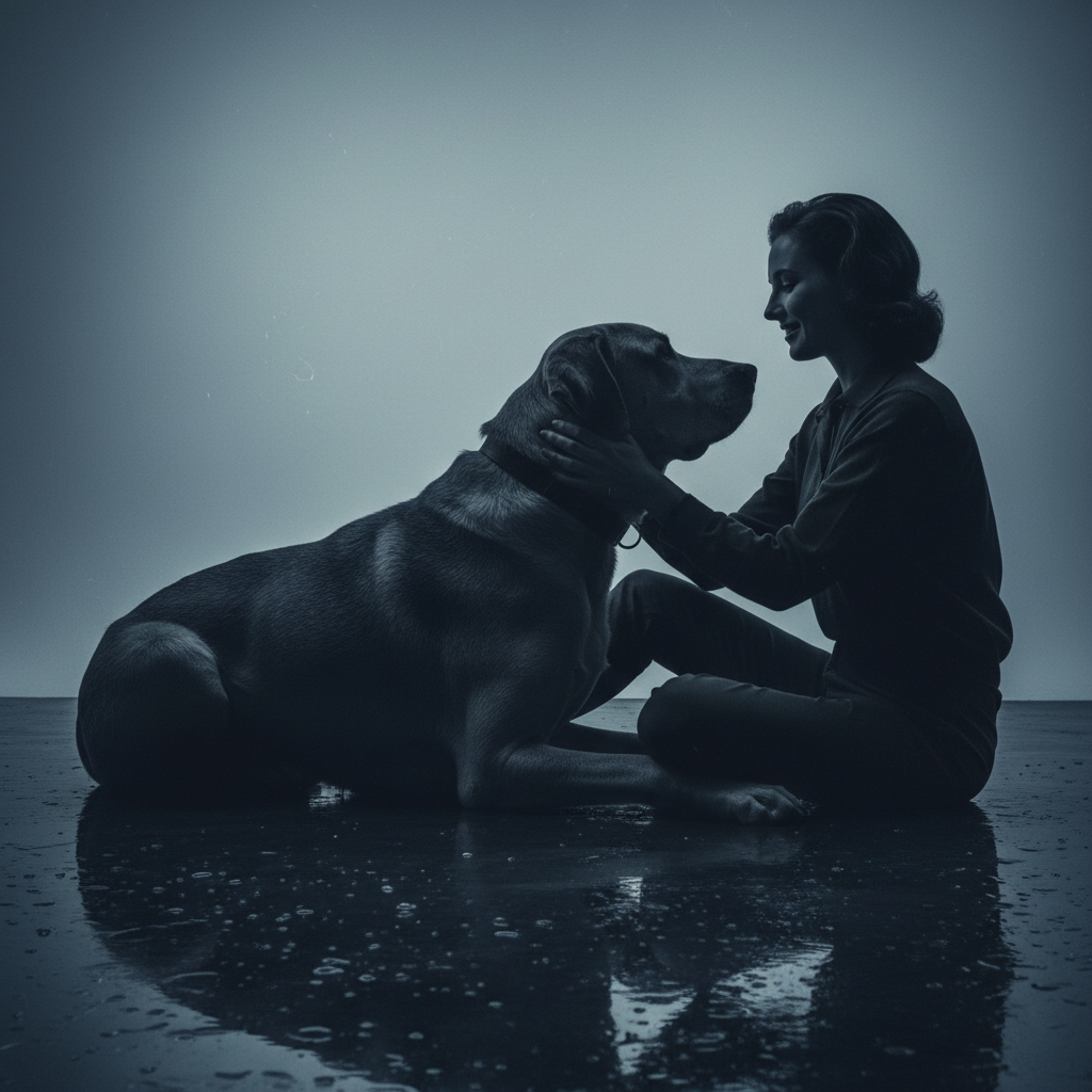 Illustrative image for the article